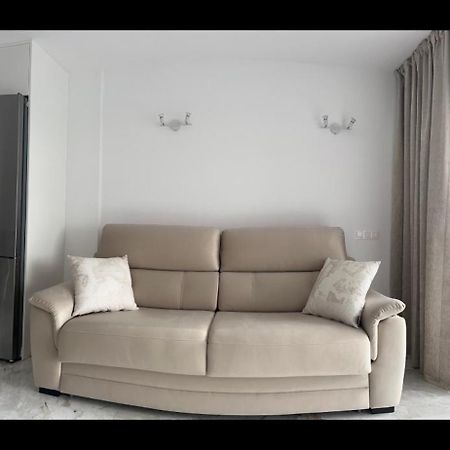 New Beautiful Apartment!Beaches Nearby!Ocean View! Costa Adeje  Kültér fotó