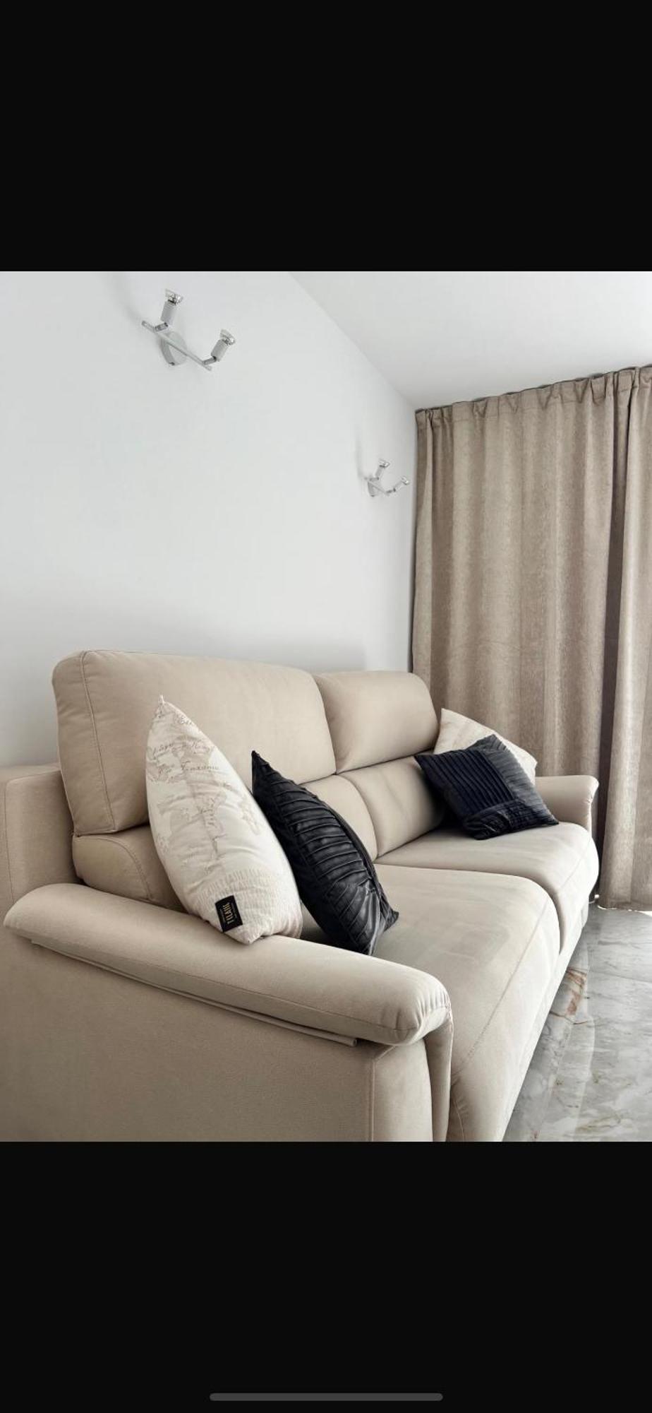 New Beautiful Apartment!Beaches Nearby!Ocean View! Costa Adeje  Kültér fotó