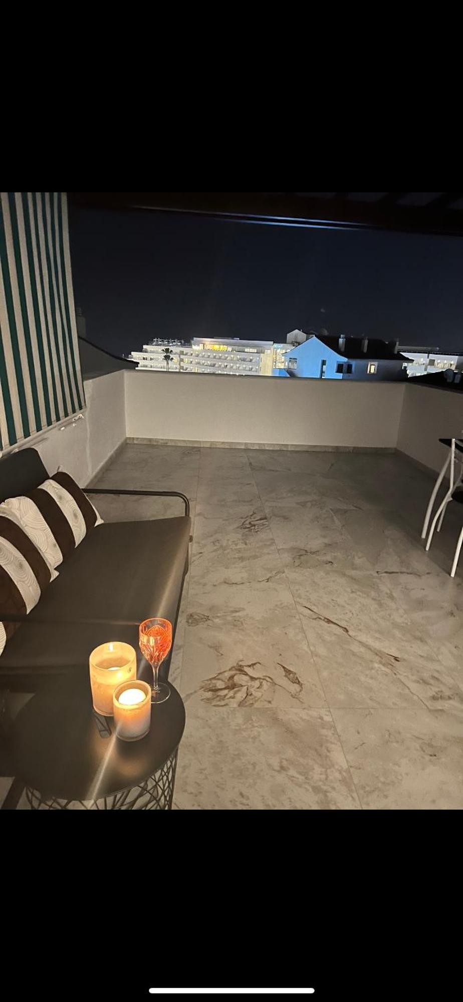 New Beautiful Apartment!Beaches Nearby!Ocean View! Costa Adeje  Kültér fotó