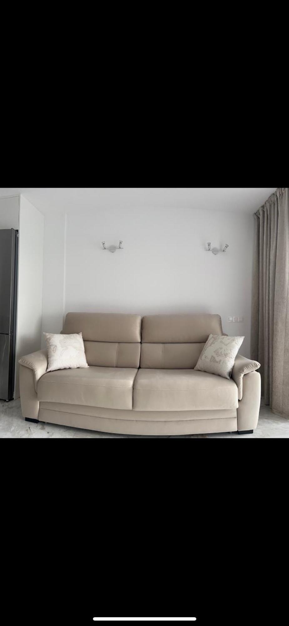New Beautiful Apartment!Beaches Nearby!Ocean View! Costa Adeje  Kültér fotó
