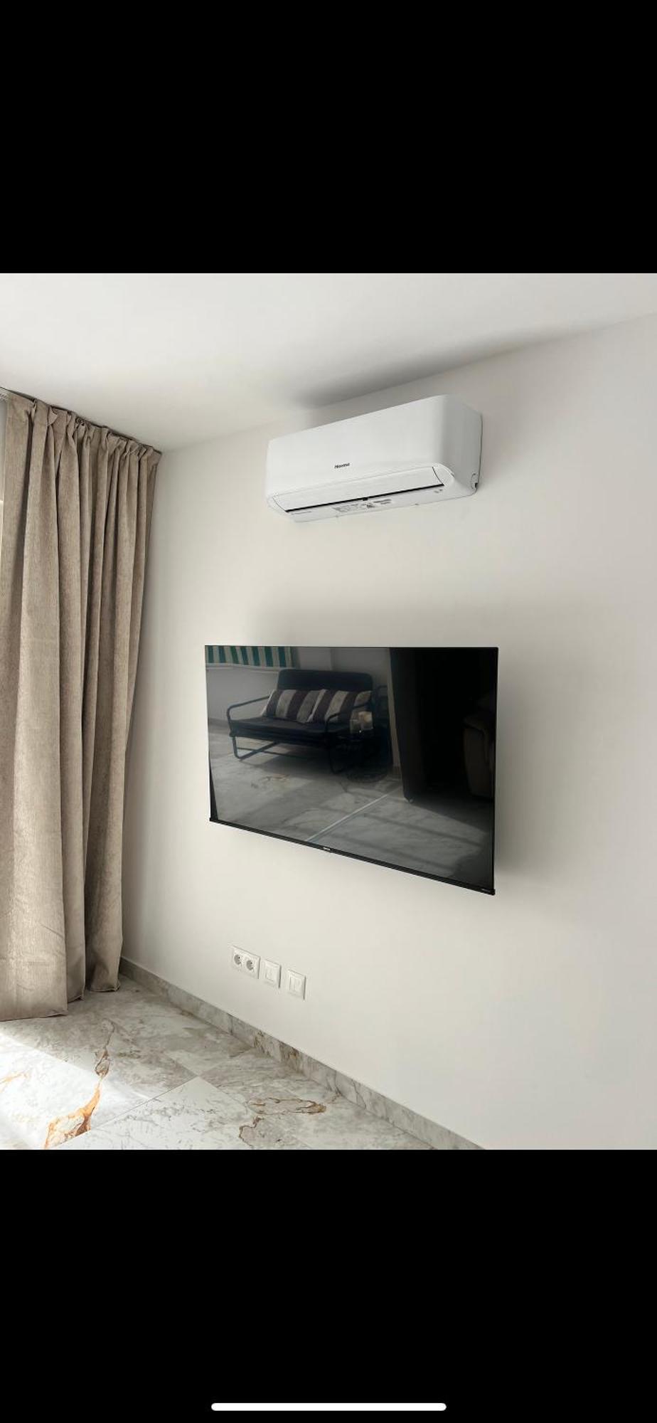 New Beautiful Apartment!Beaches Nearby!Ocean View! Costa Adeje  Kültér fotó