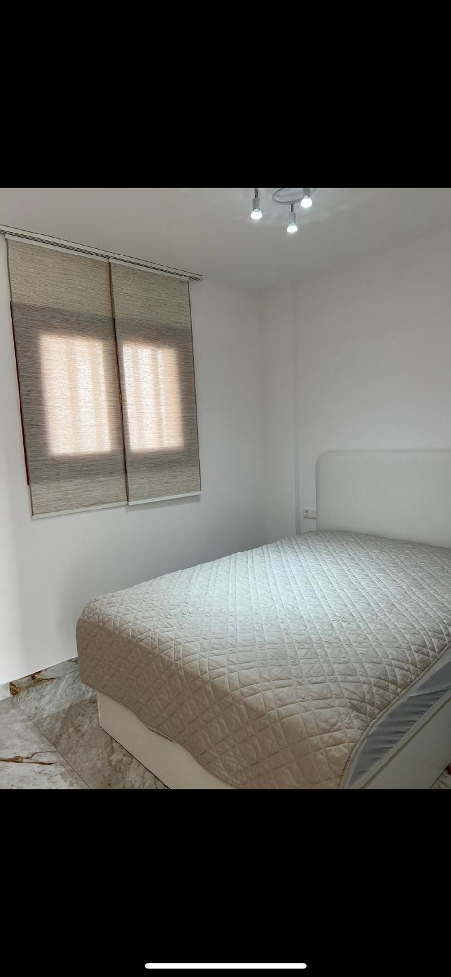 New Beautiful Apartment!Beaches Nearby!Ocean View! Costa Adeje  Kültér fotó