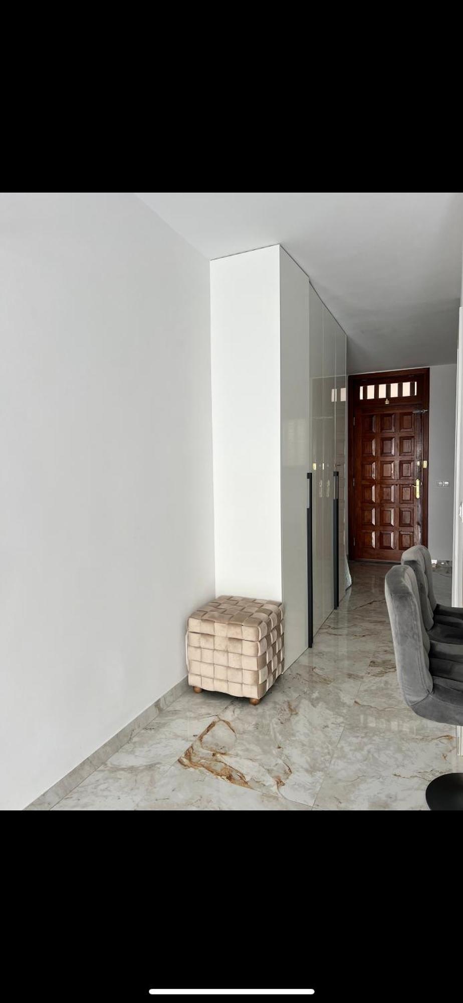 New Beautiful Apartment!Beaches Nearby!Ocean View! Costa Adeje  Kültér fotó
